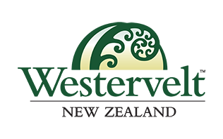 Westervelt